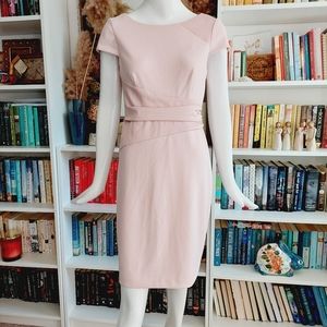 HARPER ROSE Midi Dresses for Women 